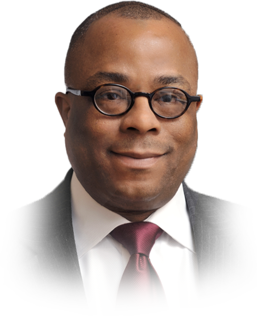 https://levelxconsulting.com/wp-content/uploads/2023/08/Ken-Thompson.png