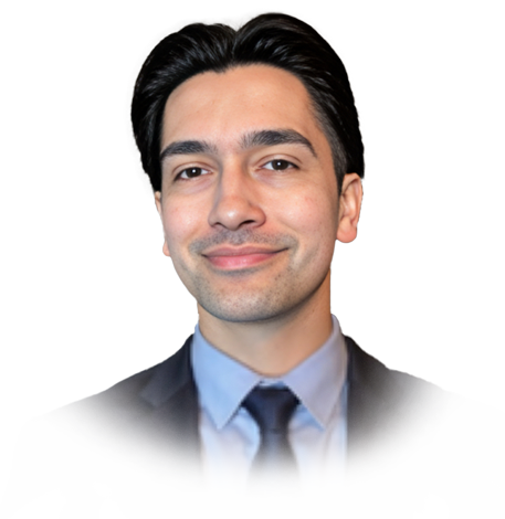 Adam Olson https://levelxconsulting.com/wp-content/uploads/2026/02/Adam-Olson-1.png