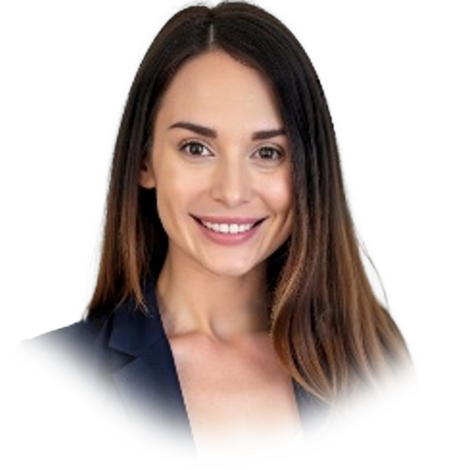 https://levelxconsulting.com/wp-content/uploads/2026/05/Anna-Kolenda.png
