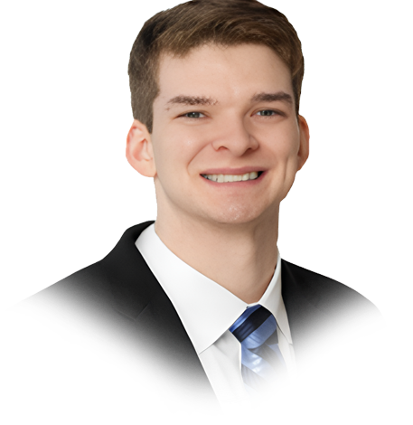 https://levelxconsulting.com/wp-content/uploads/2026/05/Max_Mollman.png